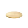 Höfats SPIN 90/900 Base, Gold -Online Camping Angebote hoefats spin90 900 base standfuss aus edelstahl farbe gold zubehoer 1000 0 25759