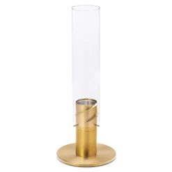 Höfats Spin 90 Erhöhung, Gold -Online Camping Angebote hoefats tischfeuer spin 90 erhoehung windlichter outdoortischfeuer ambiente 1000 1 22382