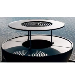 Höfats Bowl 70 Warmhaltering -Online Camping Angebote hoefats warmhaltering bowl 70 speisen nach dem garen warmhalten 1000 3 25136