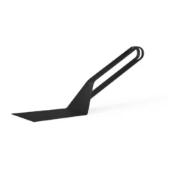 Höfats BBQ-Tool-Set, 3-teilig, Schwarz 10 Höfats BBQ-Tool-Set, 3-teilig, Schwarz -Online Camping Angebote hoefats wender schwarz grillzubehoer aus edelstahl inklusive grillrostheber funktion 1000 2 27424