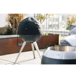 Schutzhülle Höfats Feuerschale MOON 45 Abdeckhaube 13 Schutzhülle Höfats Feuerschale MOON 45 Abdeckhaube -Online Camping Angebote hoefats zubehoer feuerschale moon 45 abdeckplane schutzplane schwarze schutzhuelle 1000 5 27208