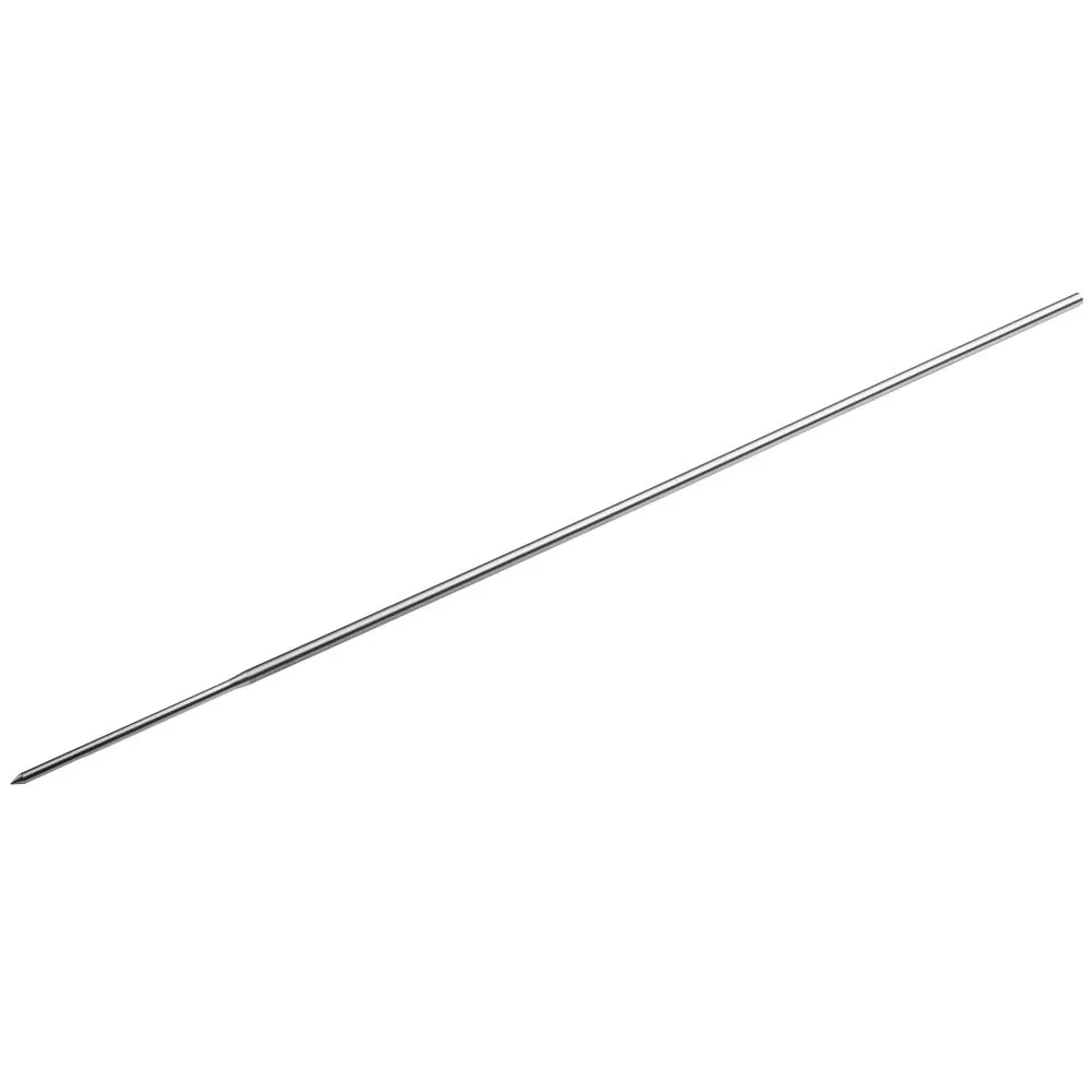 Höfats Spin Erdspiess, Silber 3 Höfats Spin Erdspiess, Silber