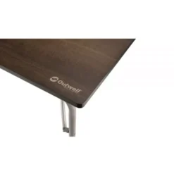 Campingtisch Outwell Berland L -Online Camping Angebote hoehen verstellbarer camping tisch outwell berland l klapp tisch 2 18667