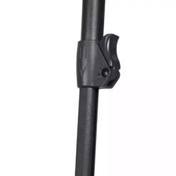 Beinauflage Und Hocker Westfield Focus, Nachtblau -Online Camping Angebote hoehenverstellbare beinauflage westfield focus fussauflage fuer advancer royal campinghocker 1000 2 26779