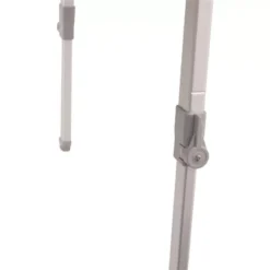 Bambus-Campingtisch Outwell Custer L -Online Camping Angebote hoehenverstellbarer camping klapptisch outwell custer l 800 3 22115