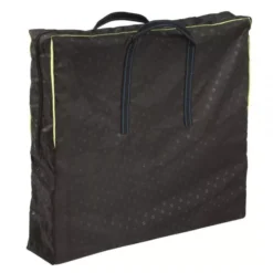 Campingtisch Outwell Berland L -Online Camping Angebote hoehenverstellbarer campingtisch outwell berland l fuer vier personen klapptisch 5 18667