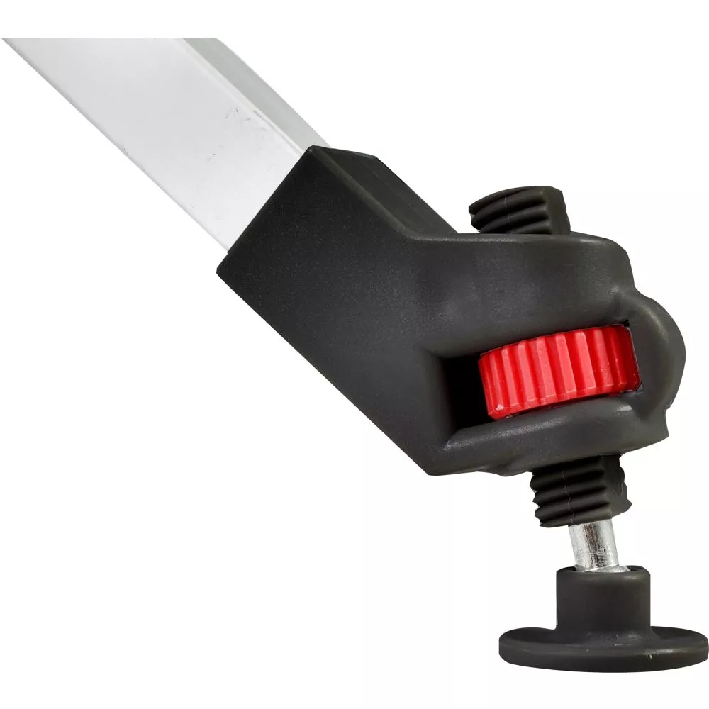 Campingtisch Brunner Titanium Axia 6 8 Campingtisch Brunner Titanium Axia 6 – Bild 6