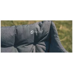 Camping Faltsessel Outwell Sardis Lake Stuhl -Online Camping Angebote hoher sitzkomfort dicke polsterung outwell campingstuhl sardis lake 1000 8 27804