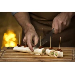 Schneidebrett Big Green Egg Teak Cutting Board 9 Schneidebrett Big Green Egg Teak Cutting Board -Online Camping Angebote holz schneidebrett servierbrett big green egg teak cutting board 1000 3 23065