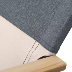 Campingstuhl Brunner Ikaro Ultralight -Online Camping Angebote holzarmlehnen brunner ikaro ultralight campingstuhl klappbarer ultraleichter camping klappstuhl 1000 2 26370