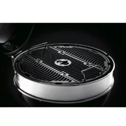 Holzkohlegrill Napoleon PRO18K-LEG-3 Kugelgrill Ø 47 Cm -Online Camping Angebote holzkohlegrill napoleon pro18k leg3 garraumerweiterung vortex waerme managementsystem 1000 7 26061