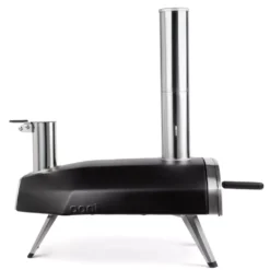 Holzpellet-Pizzaofen Ooni Fyra 12 Wood Pellet Pizza Oven | Ausstellungsstück 19 Holzpellet-Pizzaofen Ooni Fyra 12 Wood Pellet Pizza Oven | Ausstellungsstück -Online Camping Angebote holzpellet pizza ofen abnehmbarer zweiteiliger schornstein ooni fyra 12 wood pellet oven 1000 4 28684