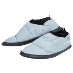 Daunenschuhe Nordisk Mos Down Slippers XL (44-46), Arona Blue 10 Daunenschuhe Nordisk Mos Down Slippers XL (44-46), Arona Blue -Online Camping Angebote huettenschuhe hausschuhe himmelblaue daunenschuhe weiches innenfutter nylon polyester nordisk 1000 3 26830