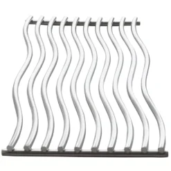 Einbau-Gasgrill Napoleon Prestige Pro 500, Erdgas 21 Einbau-Gasgrill Napoleon Prestige Pro 500, Erdgas -Online Camping Angebote ikonische napoleon edelstahl wave grillroste fuer grillstreifen einbaugrill prestige pro 500 1000 4 24877