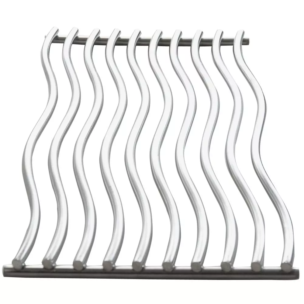 Einbau-Gasgrill Napoleon Prestige Pro 500, Erdgas 7 Einbau-Gasgrill Napoleon Prestige Pro 500, Erdgas – Bild 5