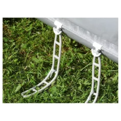 Vorzelt Dwt Zelte Ambassador III 300 | 32er Alu 28 Vorzelt Dwt Zelte Ambassador III 300 | 32er Alu -Online Camping Angebote individuell stufenlos positionierbare bodenabspannung caravanvorzelt dwt zelte ambassador 3 1000 11 18306