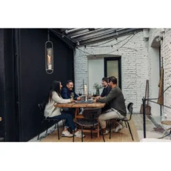 Feuer-Leuchte Höfats SPIN 900 Hängefeuer. Silber 13 Feuer-Leuchte Höfats SPIN 900 Hängefeuer. Silber -Online Camping Angebote indoor outdoor tischfeuer haengefeuer feuerlampe spin 900 lagerfeueratmosphaere zu hause erschaffen silber 1000 5 27333