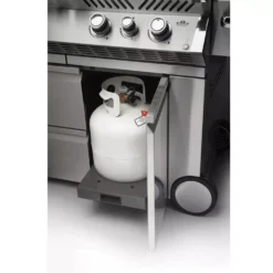 Gasgrill Napoleon Prestige PRO 825 RSBI Inkl. Drehspiess 35 Gasgrill Napoleon Prestige PRO 825 RSBI Inkl. Drehspiess -Online Camping Angebote infraot gasgrill napoleon prestige pro 825 gasflaschenhalterung gasflaschen tuere 1000 15 17532