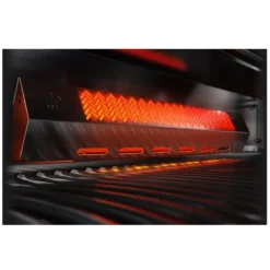 Einbau-Gasgrill Napoleon Prestige Pro 500, Erdgas 26 Einbau-Gasgrill Napoleon Prestige Pro 500, Erdgas -Online Camping Angebote infrarot heckbrenner edelstahl napoleon einbau grills prestige pro 500 1000 9 24877