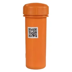 Aufblasbares Stand Up Paddleboard Tahe Sup-Yak Air 11'6" Beach Pack -Online Camping Angebote inklusive reparatur set blaues aufblasbares stand up paddleboard sup tahe airbeach sup yak air 11 6 beach pack oberseite kajak kayak 1000 11 22539