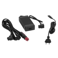 Kompressor-Kühlbox Brunner Polarys Freeze DZ 45 19 Kompressor-Kühlbox Brunner Polarys Freeze DZ 45 -Online Camping Angebote inklusive verbindungskabel anschluesse 12 230 volt brunner polarys freeze dz kompressor camping kuehlbox 45 liter 1000 8 25483