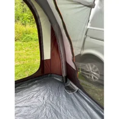 Busvorzelt Eurotrail Roadster Air -Online Camping Angebote innen eurotrail roadster air aufblasbar freistehend airtube busvorzelt van buszelt 1000 7 26523