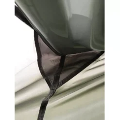 Campingbus-Heckzelt Eurotrail Offroad VW T5/T6 14 Campingbus-Heckzelt Eurotrail Offroad VW T5/T6 -Online Camping Angebote innen heckklappe ziehen eurotrail offroad tailgate vw t5 t6 citroen poessl campster heckzelt heckklappenzelt campingbus 1000 5 23020