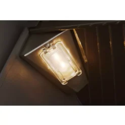 Einbau-Gasgrill Napoleon Prestige Pro 500, Erdgas 22 Einbau-Gasgrill Napoleon Prestige Pro 500, Erdgas -Online Camping Angebote innenbeleuchtung einbau grills prestige pro 500 napoleon 1000 5 24877