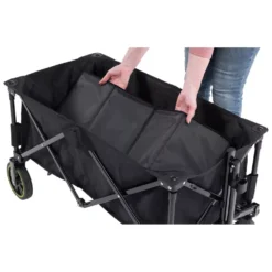 Bollerwagen Outwell Cancun Transportwagen 13 Bollerwagen Outwell Cancun Transportwagen -Online Camping Angebote innenboden outwell camping faltwagen cancun transportwagen 1000 2 27825