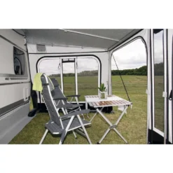 Wohnwagen Markisenvorzelt Wigo Zelte Rolli Plus Panoramic 7 Wohnwagen Markisenvorzelt Wigo Zelte Rolli Plus Panoramic -Online Camping Angebote innenraum markisenzelt wigo zelte rolli plus panoramic seitenwand panoramafenster air vent fenster 1000 2 23825
