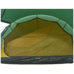 Tunnelzelt Nordisk Oppland 3 LW (2.0) | Forest Green 33 Tunnelzelt Nordisk Oppland 3 LW (2.0) | Forest Green -Online Camping Angebote innenzelt schlafbereich drei personen outdoorzelt oppland 3 lw 2 0 nordisk 1000 11 28266