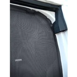 Hindermann Insektenschutzvorhang Schiebetür, Hochdach H1 Für Fiat Ducato 250/290, Citroen Jumper II, Peugeot Boxer II -Online Camping Angebote insekten schutzgitter schutzvorhag schiebetuer h1 hochdach hindermann ducato 250 290 citroen jumper peugeot boxer 1000 3 25948