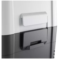 Autokühlbox Dometic CoolFreeze CFF 12 -Online Camping Angebote integrierte fuehrungselemente einfache fixierung dometic cff 12 camping garten auto kuehlbox 1000 8 25316