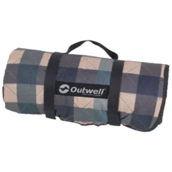 Picknickdecke Outwell Camper Picknick Teppich -Online Camping Angebote integrierte trageschlaufe camper picknick teppich outwell picknickdecke 1000 4 26562