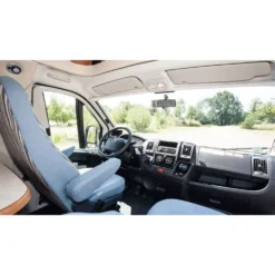 Plissee Frontscheiben-Verdunkelung Remis REMIfront IV Für Renault Master III, Beige 15 Plissee Frontscheiben-Verdunkelung Remis REMIfront IV Für Renault Master III, Beige -Online Camping Angebote integriertes frontscheiben plissee remis remifront iv 4 verdunkelungssystem fiat ducato x 290 jumper boxer beige 1000 6 24204