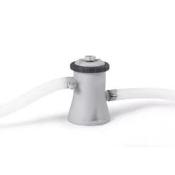 Poolpumpe Intex Filterpumpe Für Pools Bis Ø 305 Cm