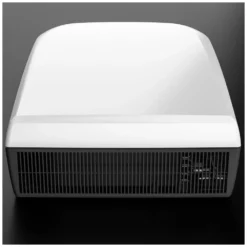 Dach-Klimaanlage Dometic FreshJet FJX7 3500 | Weiss 17 Dach-Klimaanlage Dometic FreshJet FJX7 3500 | Weiss -Online Camping Angebote inverter kompressor dometic aufdach klimaanlage freshjet fjx7 3500 weiss 1000 4 26264