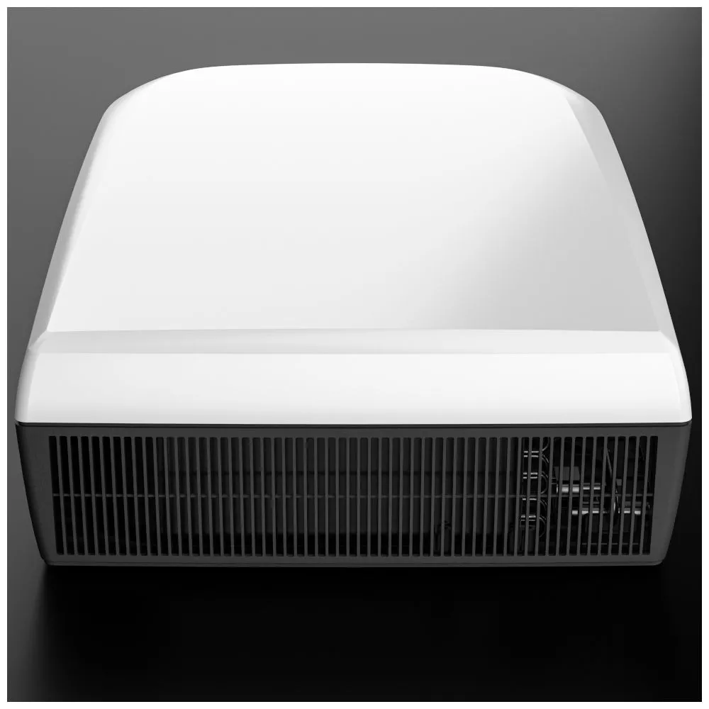 Dach-Klimaanlage Dometic FreshJet FJX7 3500 | Weiss 7 Dach-Klimaanlage Dometic FreshJet FJX7 3500 | Weiss – Bild 5