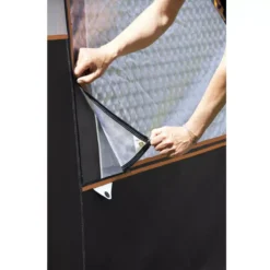 Vorzelt Isabella Adria Action North 391 LH/PH -Online Camping Angebote isabella adria action north 391 ganzzelt wohnwagen caravanvorzelt fuer reisecamping 1000 2 18495