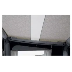 Aufblasbares Vorzelt Isabella Air Cirrus North 400 -Online Camping Angebote isabella airvorzelt cirrus north 400 dach lichtsegmente 1000 9 20052