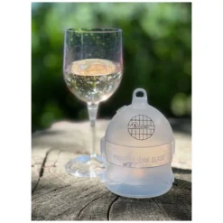 Magnet-Weingläser-Set Isabella Buildaglass | 2 Stück 23 Magnet-Weingläser-Set Isabella Buildaglass | 2 Stück -Online Camping Angebote isabella buildaglass camping weinglas magnetisch 1000 8 19315