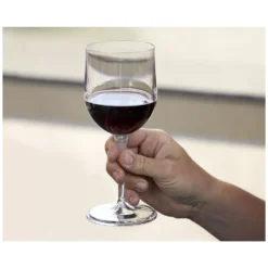 Magnet-Weingläser-Set Isabella Buildaglass | 2 Stück 24 Magnet-Weingläser-Set Isabella Buildaglass | 2 Stück -Online Camping Angebote isabella camping weinglas buildaglass 1000 9 19315