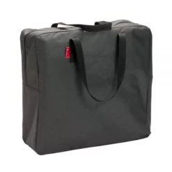 Campingschrank High Isabella Faltbarer Kleiderschrank -Online Camping Angebote isabella campingschrank high kleiderschrank aufbewahrungstasche 3 18988