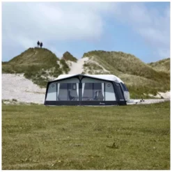 Wohnwagen-Vorzelt Isabella Capri Coast | Carbon-X | A825/G13 | 811 - 835 Cm 9 Wohnwagen-Vorzelt Isabella Capri Coast | Carbon-X | A825/G13 | 811 - 835 Cm -Online Camping Angebote isabella capri coast caravanvorzelt familienvorzelt reisevorzelt saisonvorzelt 1000 1 23391