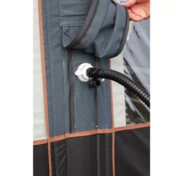 Aufblasbares Vorzelt Isabella Air Cirrus North 400 -Online Camping Angebote isabella cirrus north 400 isa air luftschlauchsystem aufblasbares airvorzelt 1000 2 20052