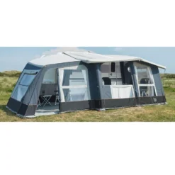 Aufblasbares Vorzelt Isabella Air Cirrus North 400 -Online Camping Angebote isabella cirrus north 400 vorzelt mit aufblasbarem seitenanbau erker 1000 14 20052