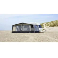 Reisevorzelt Isabella Commodore Dawn | Carbon-X | A915/G16 | 901 - 925 Cm -Online Camping Angebote isabella commodore dawn saisonvorzelt ganzzelt caravan vorzelt 1000 1 23497