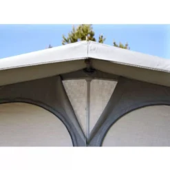 Vorzelt Isabella Commodore Dawn | Carbon-X | A1025/G19 | 1.011 - 1.035 Cm 11 Vorzelt Isabella Commodore Dawn | Carbon-X | A1025/G19 | 1.011 - 1.035 Cm -Online Camping Angebote isabella commodore dawn wohnwagen vorzelt verschliessbare hochentlueftung 1000 3 23515