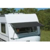Isabella Fenstermarkise Mit Sonnenfilter -Online Camping Angebote isabella fenstermarkise wohnwagenfenstermarkise aussen mit sonnenfiilter schwarze fenstermarkise 1000 0 3826