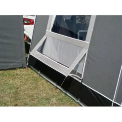 Wohnwagen-Vorzelt Isabella Forum Etna | Zinox MegaFrame 10 Wohnwagen-Vorzelt Isabella Forum Etna | Zinox MegaFrame -Online Camping Angebote isabella forum etna caravan vorzelt aufstellbare fenster dauerstandvorzelt saisonvorzelt 1000 3 21750